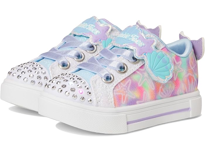 () å㡼 ˡ å 륺 ȥ󥯥 ѡ -  ޥå SKECHERS KID...