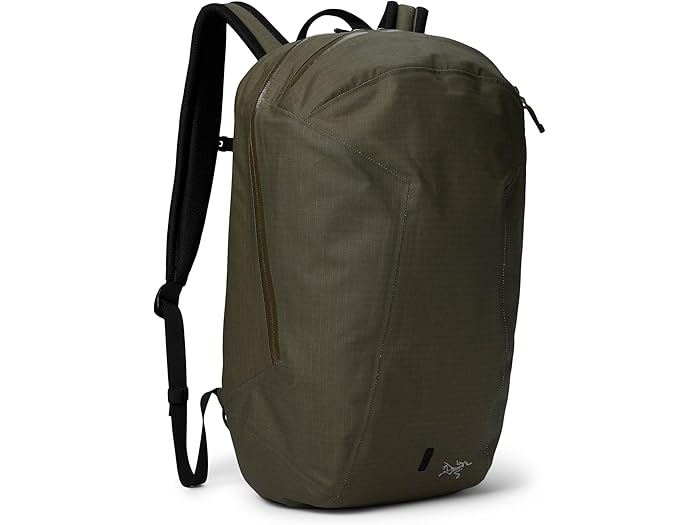 () ƥꥯ ӥ 16 Хåѥå Arc'teryx Granville 16 Backpack Tatsu