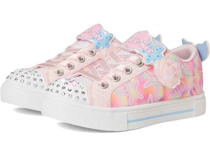 () å㡼 ˡ å 륺 ȥ󥯥 ѡ -  ޥå SKECHERS KID...