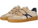 (取寄) ベロニカ ビアード レディース レーガン スニーカー Veronica Beard women Reagan Sneakers Sand Beige/...