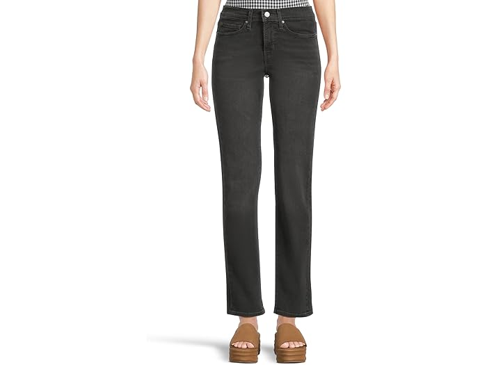 () ꡼Х  ǥ 314 ԥ ȥ졼 ԡ Levi's Women's 314 Shaping ...