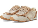 (取寄) サムエデルマン レディース ナッシュ レース シューズ サンダル スニーカー 靴 Sam Edelman (Circus NY by) women Nash Lace Vanilla Bean