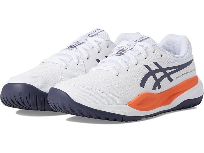 () å å å -쥾塼 X GS (ȥ å/ӥå å) ASICS Kids kids ...