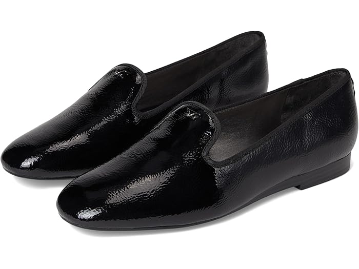 () २ǥޥ ǥ ƥեˡ 塼  ˡ  Sam Edelman (Circus NY by)...