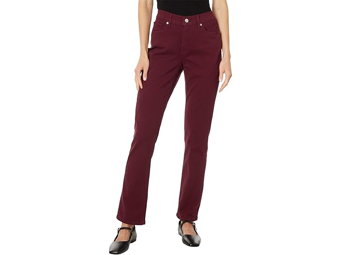 () ꡼Х  ǥ 饷å ȥ졼  Levi's Women's Classic Straight...