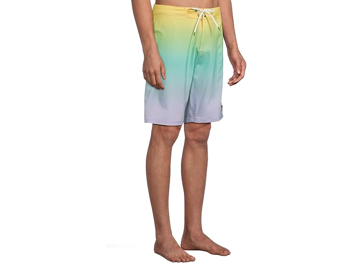 (取寄) ハーレー メンズ ファントム エコ ウィークエンダー 20 Hurley men Phantom Eco Weekender 20 Sunspit