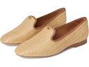 (取寄) サムエデルマン レディース ティファニー シューズ サンダル スニーカー 靴 Sam Edelman (Circus NY by) women Tiffany Natural Raffia