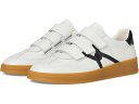 (取寄) ベロニカ ビアード レディース レーガン スニーカー Veronica Beard women Reagan Sneakers Lily White/...