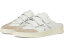(取寄) ベロニカ ビアード レディース レーガン ミュール Veronica Beard women Reagan Mule Lily Whit..