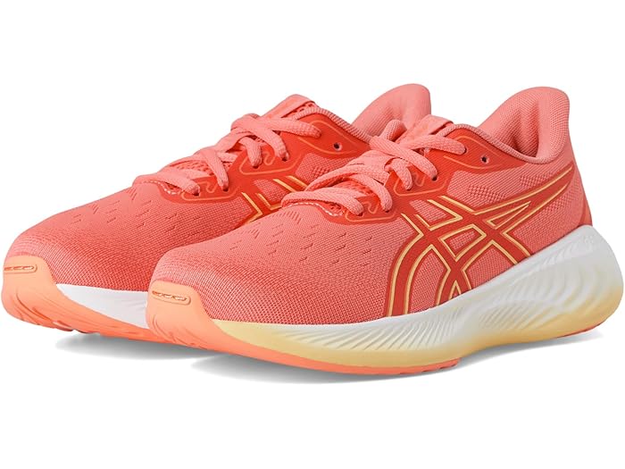 () å å å 륭饹 26 GS (ȥ å/ӥå å) ASICS Kids kids Gel...