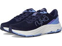 (取寄) ライカ レディース ディヴォーション X マックス RS ウォーキング シューズ Ryka women Devotion X Max RS Walki...