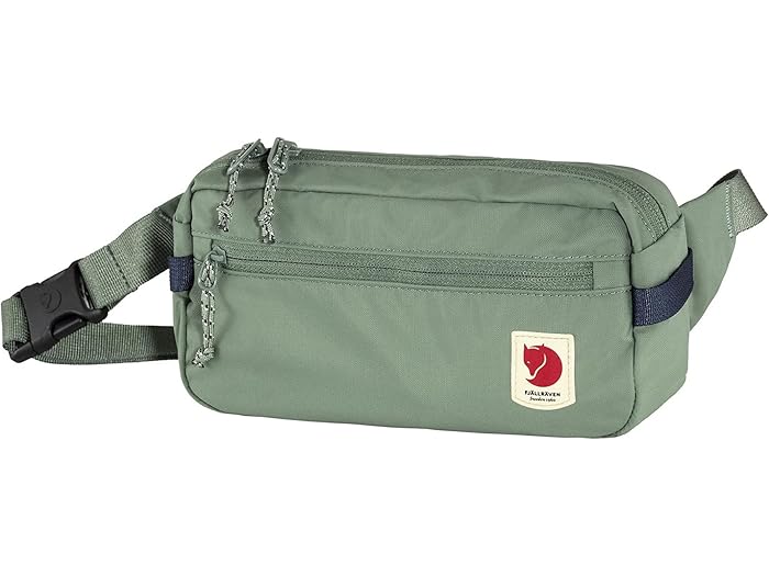 () ե顼٥ ϥ  ҥå ѥå Fjllrven Fjallraven High Coast Hip Pack ...
