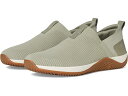 (取寄) ライカ レディース エコー ニット スリッポン スニーカー Ryka women Echo Knit Slip On Sneaker Abbey Gr...