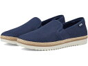 (取寄) スケッチャーズ スニーカー レディース フレックスパドリーユ LO BOBS from SKECHERS women Flexpadrille Lo Navy