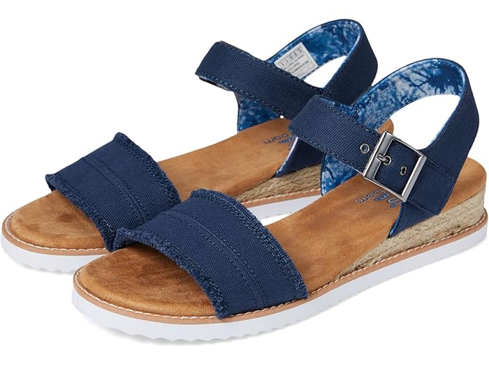 () å㡼 ˡ ǥ ǥ  - ɥ ץ󥻥 BOBS from SKECHERS women ...
