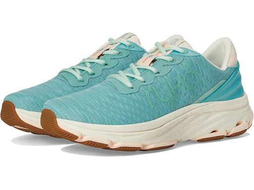(取寄) ライカ レディース ディヴォーション X マックス RS ウォーキング シューズ Ryka women Devotion X Max RS Walking Shoe Nile Blue Mesh Fabric (取寄) ライカ レディース ディヴォーション X マックス RS ウォーキング シューズ Ryka women Devotion X Max RS Walking Shoe Nile Blue Mesh Fabric