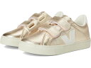 (取寄) ヴェジャ キッズ キッズ スモール エスプラー クロムフリー (リトル キッド/ビッグ キッド) VEJA Kids kids Small Espla...