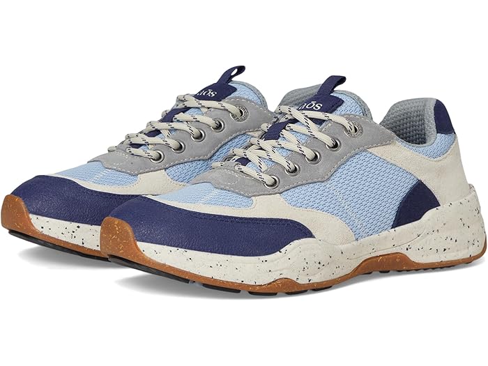 ()  եåȥ ǥ ɥХ Taos Footwear women Advance Skyway Multi