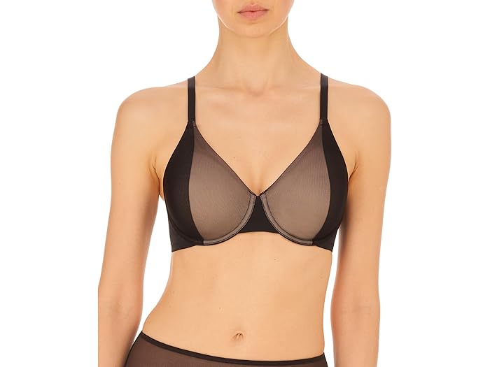 () ʥȥ ǥ  ե  ݡ 饤 磻䡼 ֥ Natori women Side ...