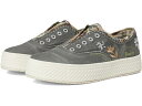 (取寄) ブローフィッシュ マリブ レディース スーパー スウィート スリッポン シューズ Blowfish Malibu women Super Sweet ...