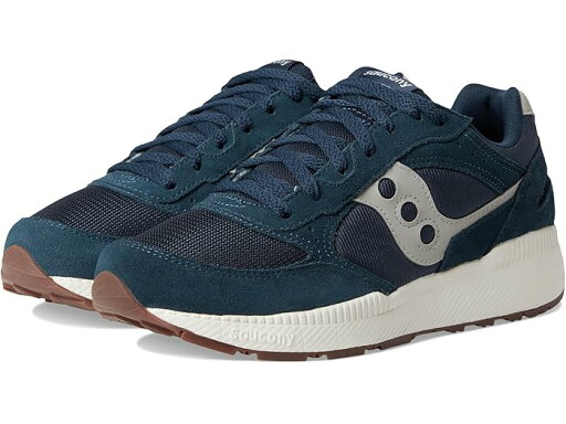 (取寄) サッカニー オリジナルス メンズ エクリプス Saucony Originals men Eclipse Navy/Silver (取寄) サッカニー オリジナルス メンズ エクリプス Saucony Originals men Eclipse Navy/Silver
