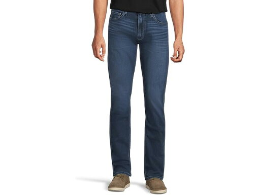(取寄) ペイジ メンズ フェデラル トランセンド ビンテージ スリム ストレート フィット ジーンズ イン コームズ Paige men Federal Transcend Vintage Slim Straight Fit Jeans in Combs Combs (取寄) ペイジ メンズ フェデラル トランセンド ビンテージ スリム ストレート フィット ジーンズ イン コームズ Paige men Federal Transcend Vintage Slim Straight Fit Jeans in Combs Combs