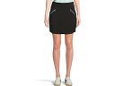 (取寄) ジェイミー サドック レディース エレガント 17 スコート Jamie Sadock women Elegante 17