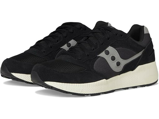 (取寄) サッカニー オリジナルス メンズ エクリプス Saucony Originals men Eclipse Black/Grey (取寄) サッカニー オリジナルス メンズ エクリプス Saucony Originals men Eclipse Black/Grey