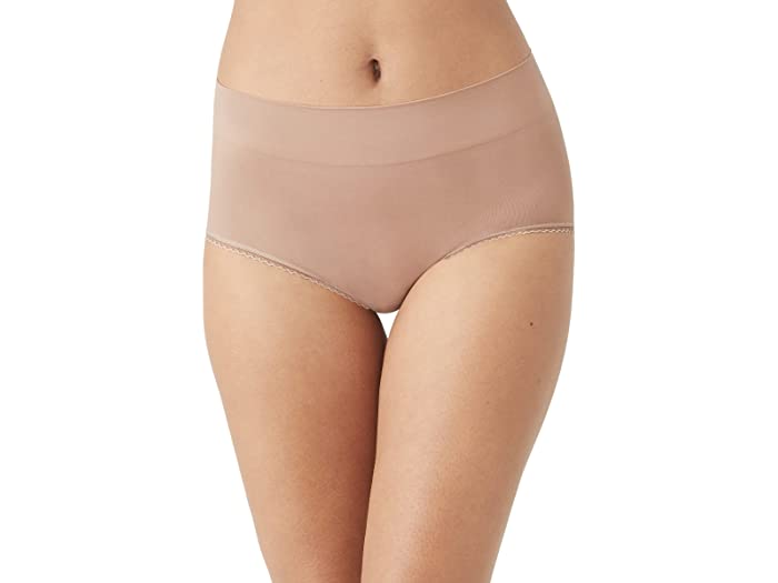 (取寄) ワコール レディース フィーリング フレキシブル ブリーフ 875332 Wacoal women Feeling Flexible Brief 875332 Roebuck