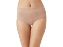 () R[ fB[X tB[O tLVu u[t 875332 Wacoal women Wacoal Feeling Flexible Brief 875332 Roebuck