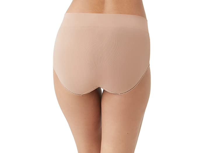 (取寄) ワコール レディース フィーリング フレキシブル ブリーフ 875332 Wacoal women Feeling Flexible Brief 875332 Roebuck