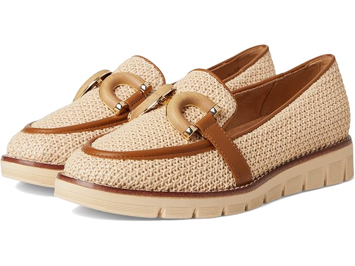 () ԥå ǥ Easy Spirit women Vanda Light Natural