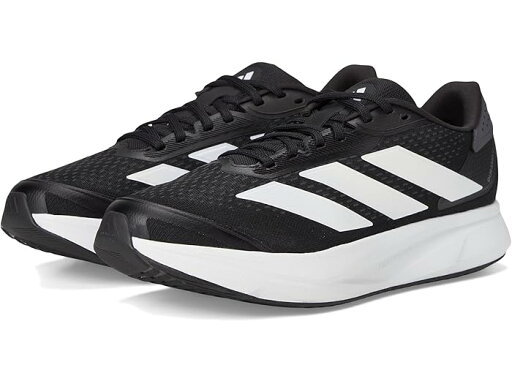 (取寄) アディダス ランニング メンズ デュラモ Sl 2.0 adidas Running men Duramo SL 2.0 Black/White/Grey (取寄) アディダス ランニング メンズ デュラモ Sl 2.0 adidas Running men Duramo SL 2.0 Black/White/Grey