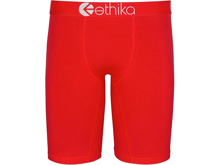 ()    ƥץ - å ޥ å ܥ ֥꡼ ethika men The Staple - ...