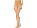 (取寄) コマンドー レディース ゾーン スムージング ブリーフ CC122 Commando women Zone Smoothing Brief CC122...