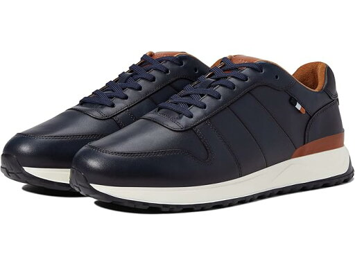 (取寄) アレンエドモンズ メンズ ローソン Allen Edmonds men Lawson Navy (取寄) アレンエドモンズ メンズ ローソン Allen Edmonds men Lawson Navy
