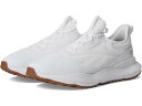 (取寄) リーボック レディース Reebok women Cityride White/Reebok Lee 1/Sliver Met
