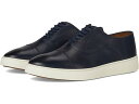 (取寄) アレンエドモンズ メンズ レースアップ シューズ Allen Edmonds men Parksnkr2.0 Lace-up Shoes Navy L...