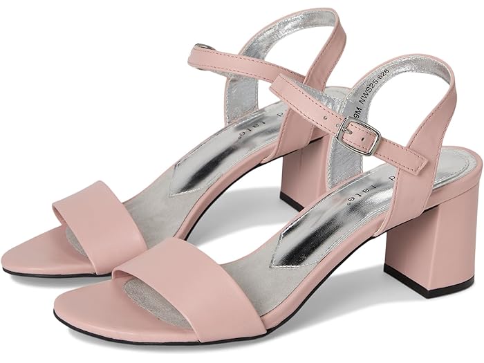() ǥӥåɥƥ ǥ 쥹 David Tate women Ageless Purslane