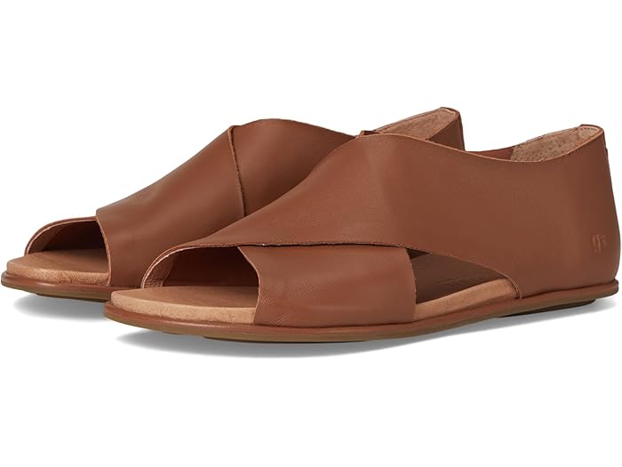 () ȥ 륺 Х ͥ ǥ ˡ Gentle Souls by Kenneth Cole women...