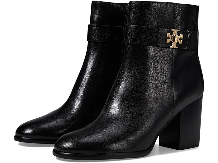 () ȥ꡼С ǥ 80  ҡ 󥯥 ֡ Tory Burch women 80 mm T-Lock He...