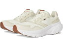 (取寄) サッカニー レディース ガイド メトロ Saucony women Guide Metro Vanilla