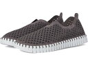 (取寄) イルセ ヤコブセン レディース チューリップ 139 Ilse Jacobsen women Tulip 139 Smoked Pearl