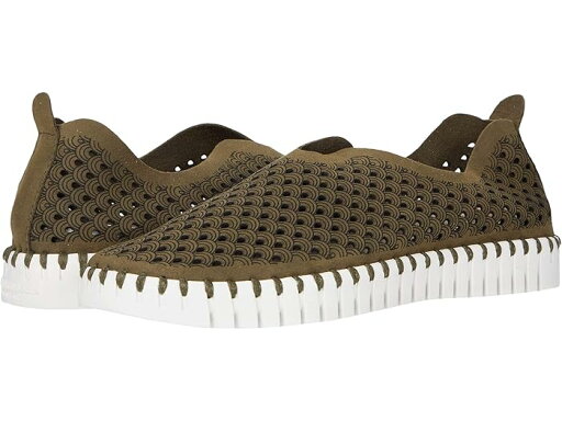 (取寄) イルセ ヤコブセン レディース チューリップ 139 Ilse Jacobsen women Tulip 139 Deep Olive (取寄) イルセ ヤコブセン レディース チューリップ 139 Ilse Jacobsen women Tulip 139 Deep Olive