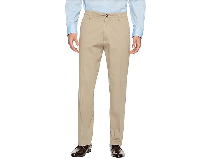 () ɥå    D3 饷å եå ѥ Dockers men Easy Khaki D3 Cl...