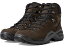 (取寄) ローバー メンズ レネゲード エボ Gtx ミッド Lowa men Renegade EVO GTX Mid Dark Brown