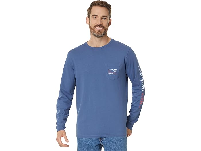 () 䡼ɥ   ꡼ С ӥơ ۥ ݥå ƥ Vineyard Vines ...