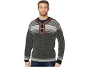 (取寄) ダーレオブノルウェー メンズ セテスダール ユニセックス セーター Dale of Norway men Setesdal Unisex Sweate...