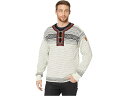 (取寄) ダーレオブノルウェー メンズ セテスダール ユニセックス セーター Dale of Norway men Setesdal Unisex Sweate...