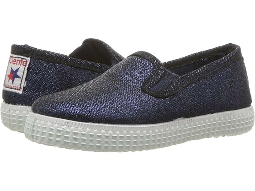 (取寄) シエンタ キッズ シューズ ガールズ 57013 (インファント/トドラー/リトル キッド/ビッグ キッド) Cienta Kids Shoes girls 57013 (Infant/Toddler/Little Kid/Big Kid) Navy (取寄) シエンタ キッズ シューズ ガールズ 57013 (インファント/トドラー/リトル キッド/ビッグ キッド) Cienta Kids Shoes girls 57013 (Infant/Toddler/Little Kid/Big Kid) Navy